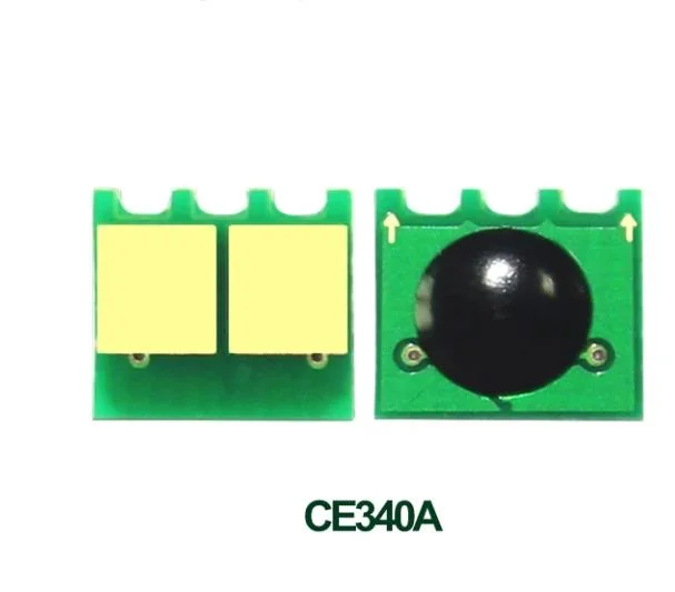 J11A Universal Toner Chip Reset Compatible for HP 83A/85A/35A/36A/78A/55A/Cc364A/80A/05A/CE314A/Crg720/712/925/713/726/728/Exv40