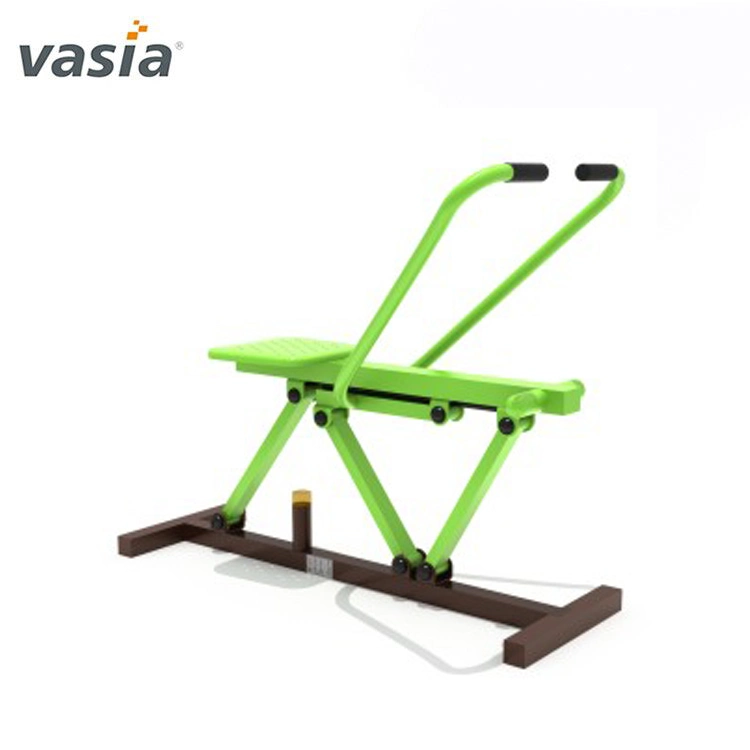 Park Home Amusement School Gym Fitness Outdoor Playground Equipment