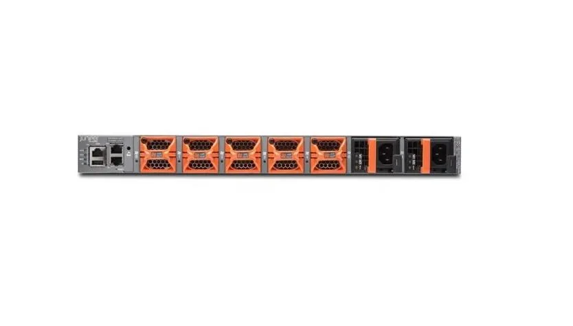 Good Price Ex4650 Series Ex4650-48y-Afo Juniper 48 Port Network Switch