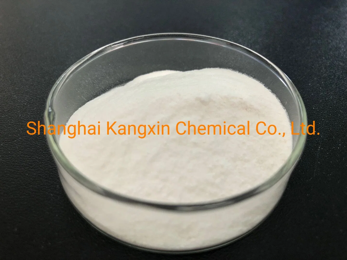 Best Made in China Bhb Salts (potassium magnesium calcium sodium)