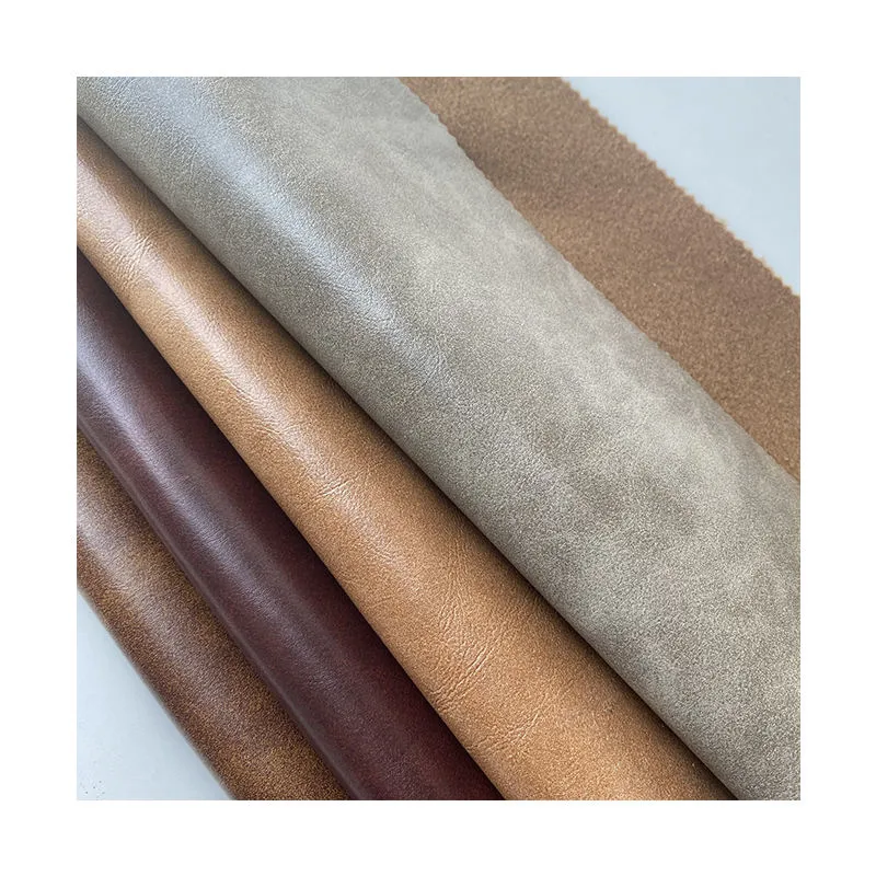 Reupholstery Fabric Design Upholstery Sofa Leather for Furniture Textile