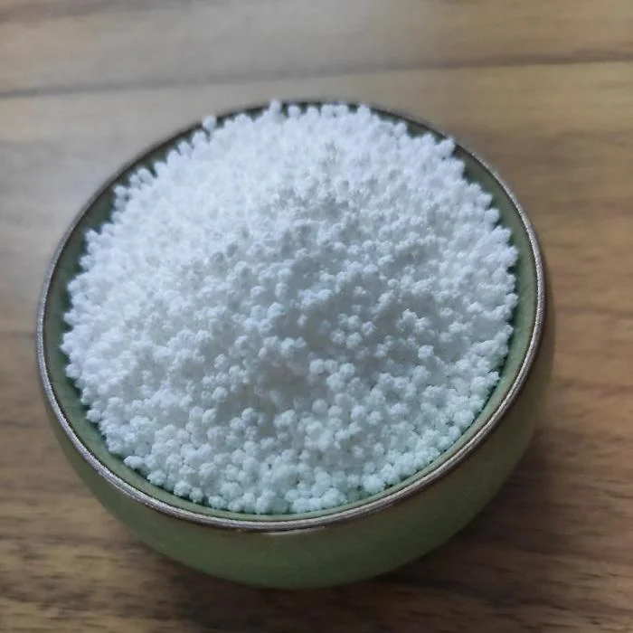 Wholesale/Supplier Pirce Sodium Acetate USP Pharmaceutical White Powder CAS 127-09-3