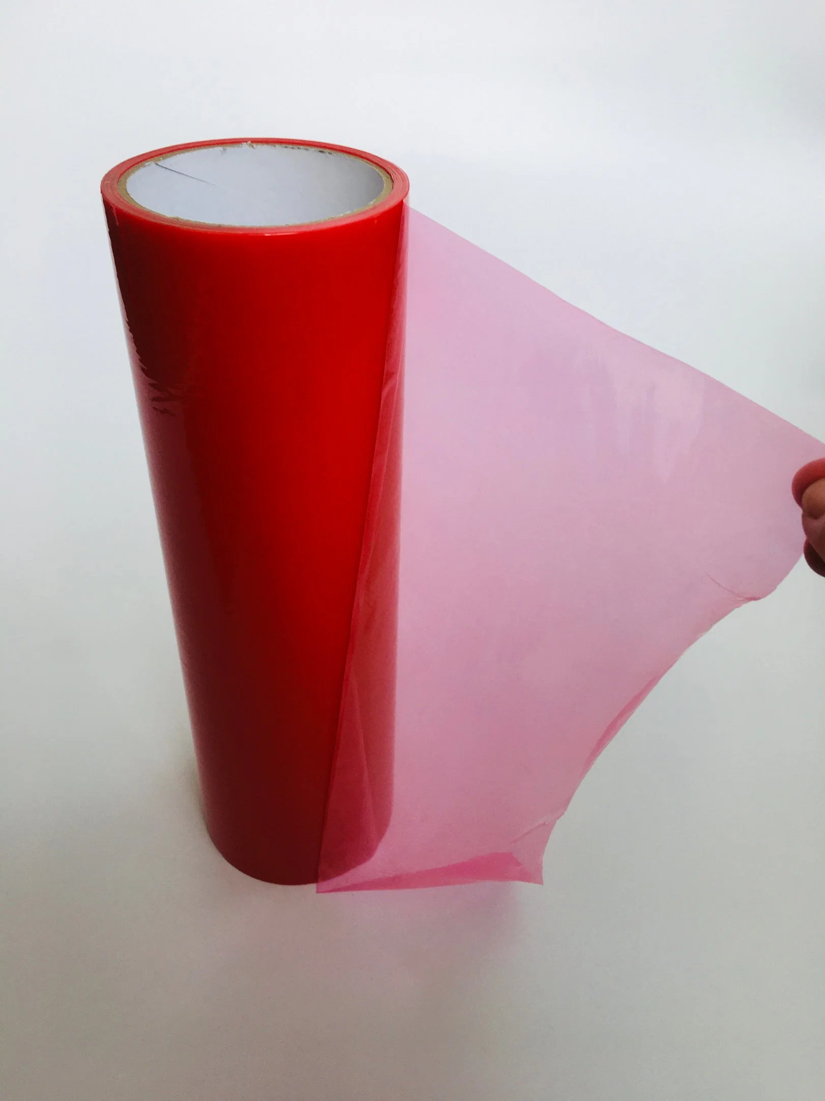 Factory Price PE Protective Film for Carpet Protection