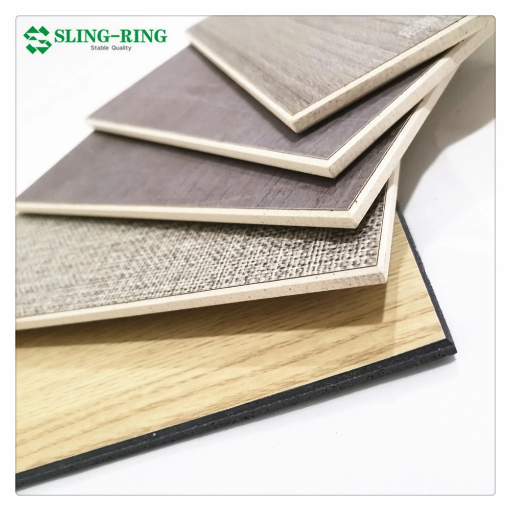 Home Product Pet Polyester Fiber and MGO Wood Board Decor Fireproof MGO 3D Wall Panel