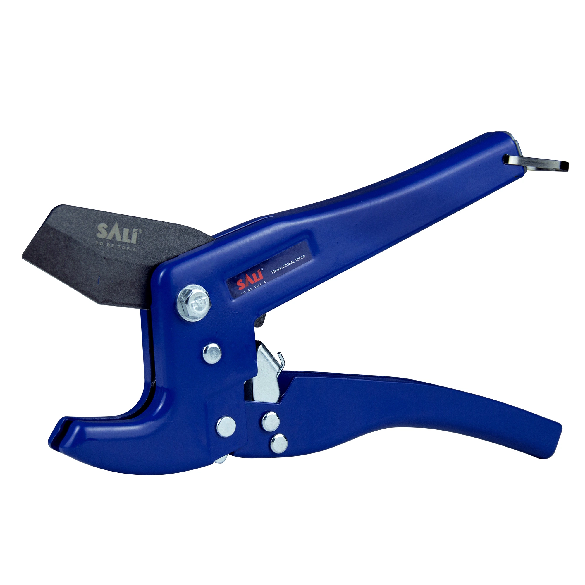 Sali 42mm 65mn Blade Professional Hand Tools PVC Pipe Cutter