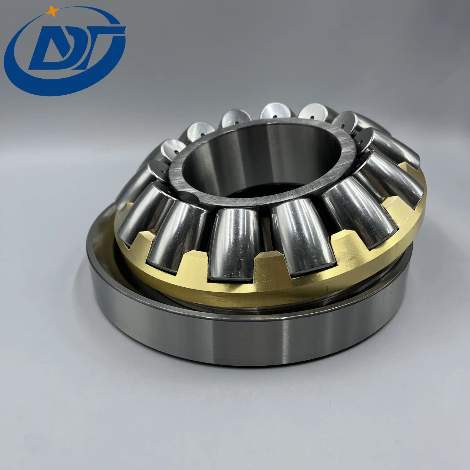 29324e Spherical Thrust Roller Bearing for Auto Spare Part