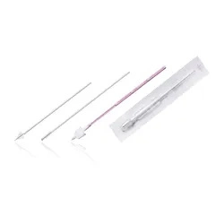 Manufacture OEM Lab Consumables Liquid Handling Products Sterile Glass Measuring Pipette Serological Pipets