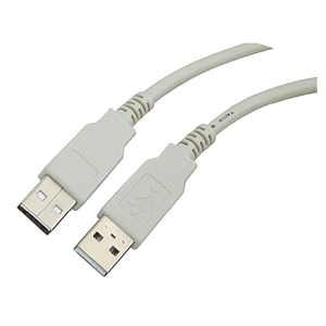 USB Cord / Computer USB Cable