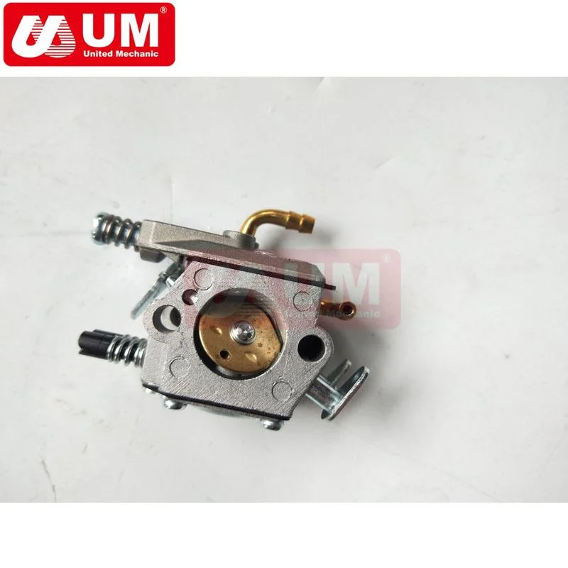 Um Garden Tools Good Quality Chainsaw Parts Choke Lever Hot Sale