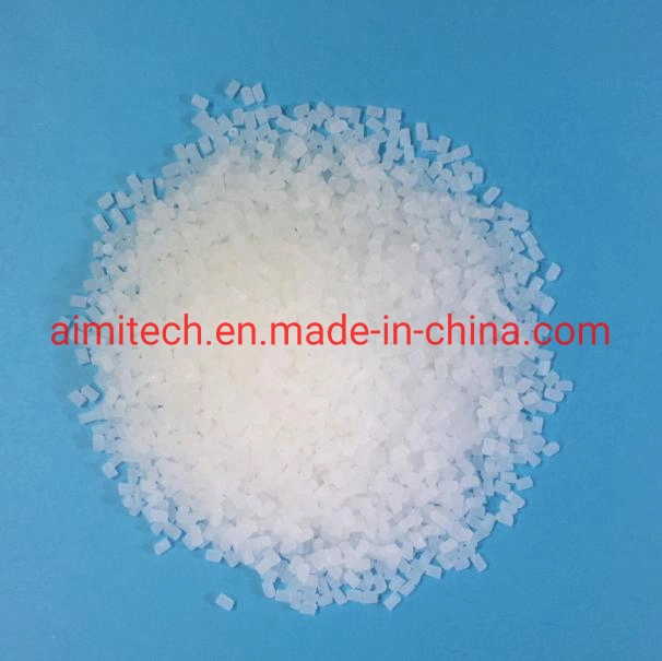 Fluoroplastics Resin PVDF Resin PVDF 721