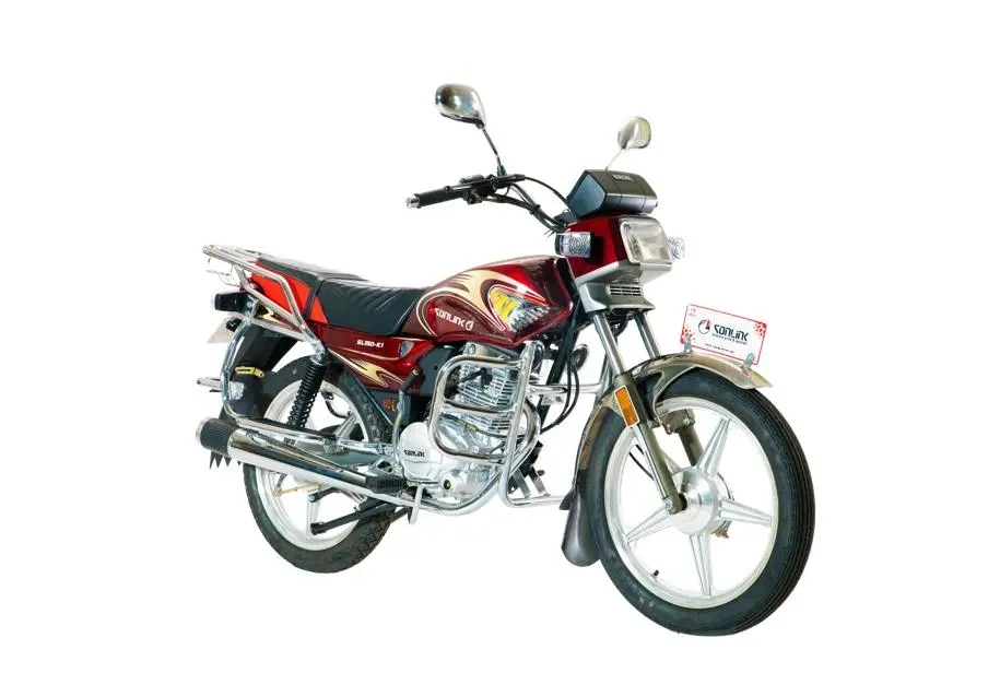 Hot Classic 150 Cc Wy Rennrad/Motorrad/Scooter Von Sonlink