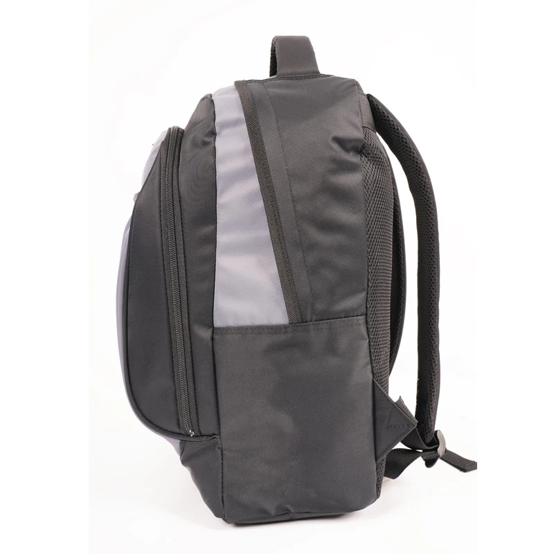 Popular Good Quality Durable Polyester Sport Business Laptop Backpack