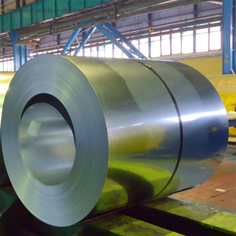 B35A270, B35A250, B35A230, B35A300, 35ww270, 35ww25 Oriented Electrical Steel Oriented Silicon Steel Coil