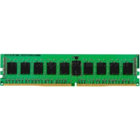 Long DIMM DDR4 2400 8GB Desktop RAM (S1A-3801R)