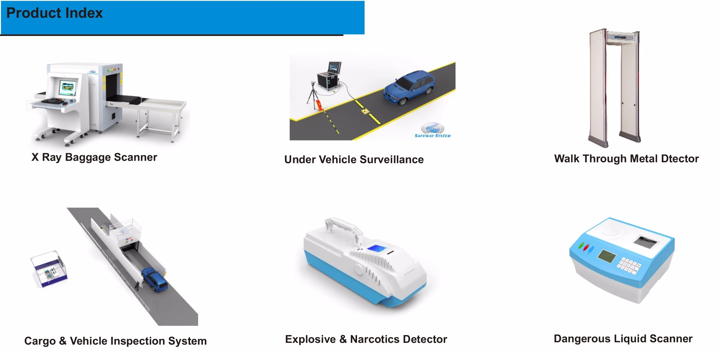 Excelente* hidráulicas automáticas de seguridad de tráfico el aumento de bolardos