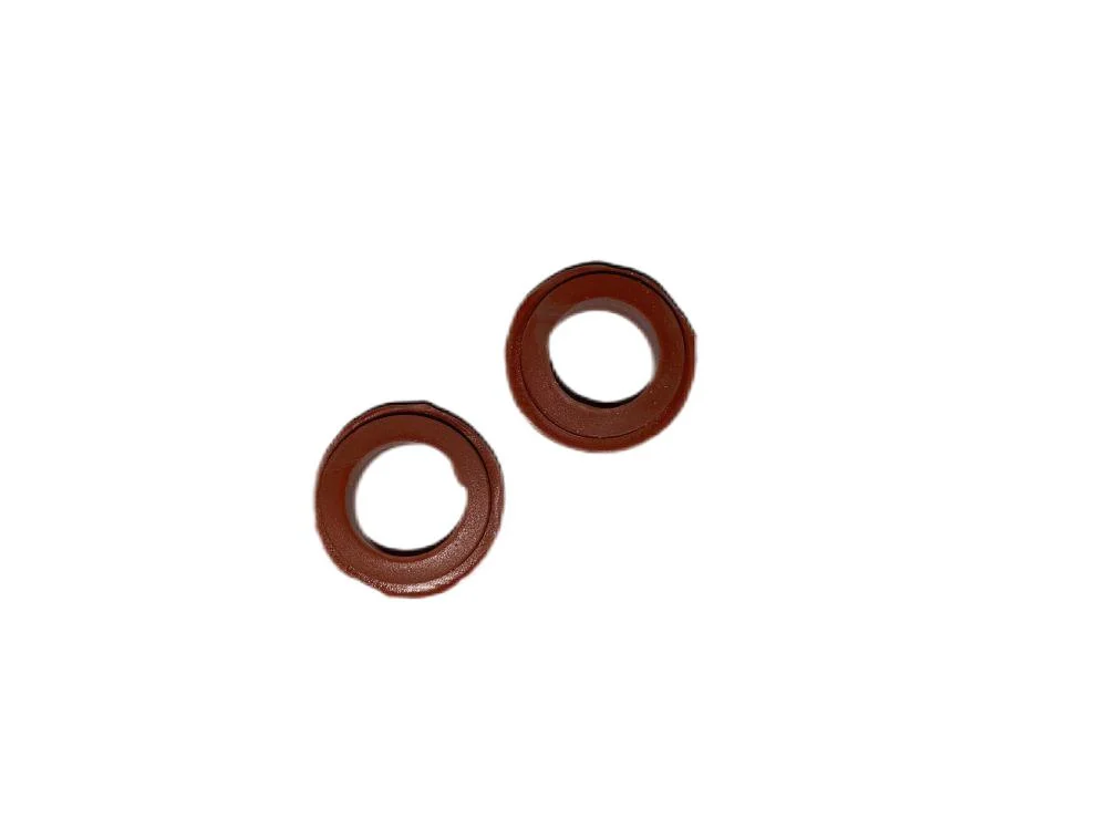 Engine Parts String Hose Rubber Ring for Generator