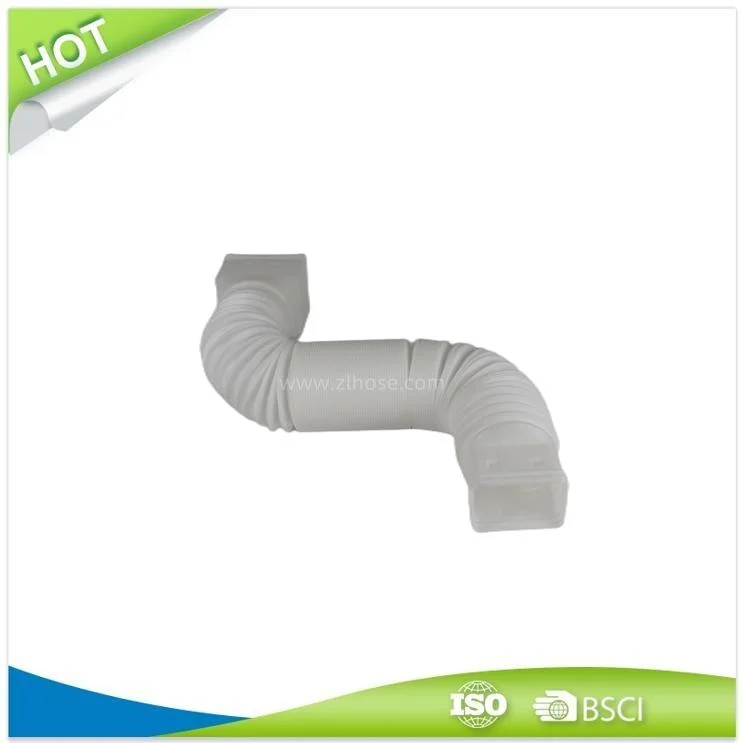 Good Quality Made in China Home Products Flexible Downspout Extension