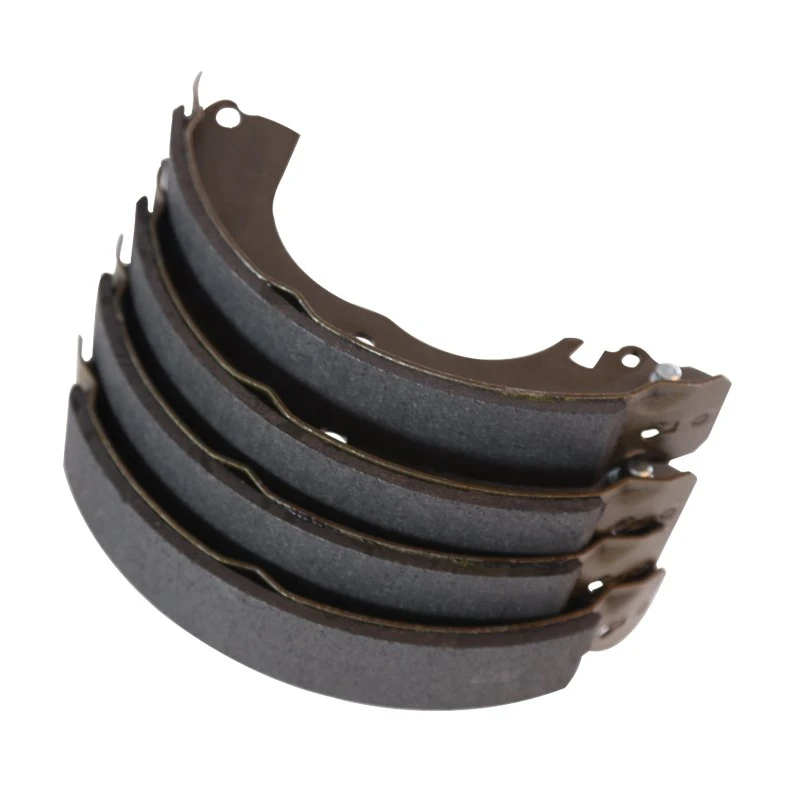 Adanced Quality Brake Shoe (K1159) for Nissan