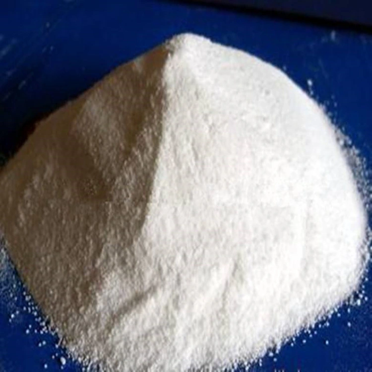 China proveedor EDTA Tetrasodium Ehylenediaminetetra sal de ácido acético 99%de EDTA Mín.