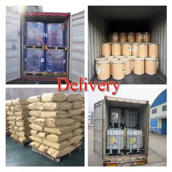 Hot Selling Organic Fine Chemical N-Methylformamide NMF CAS 123-39-7 with Good Price