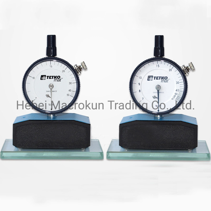 High Quality Tension Meter for Silk Screen Printing Factory Price