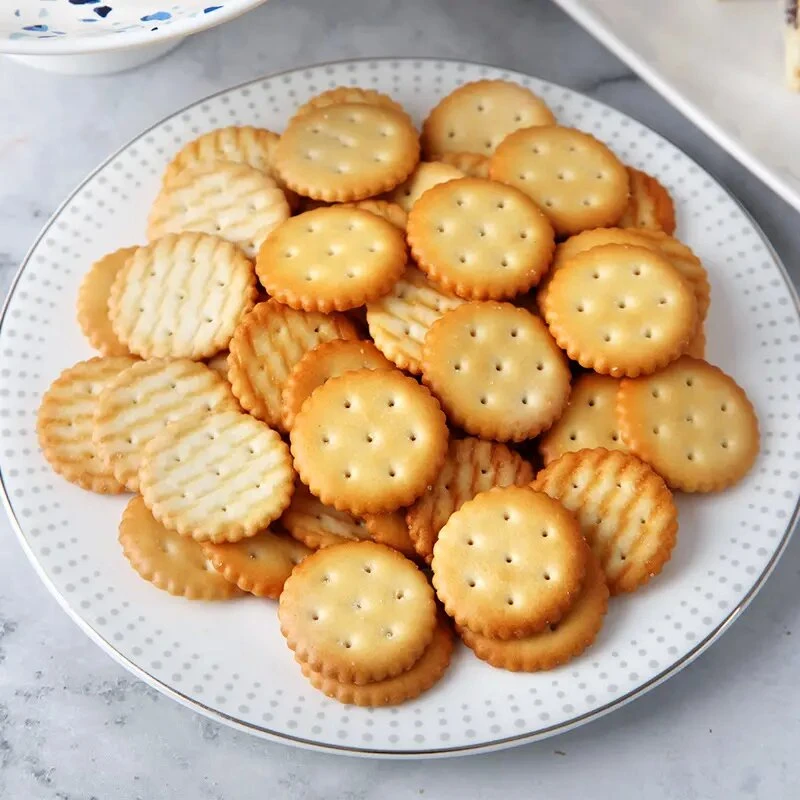 Crème non laitière pour la cuisson