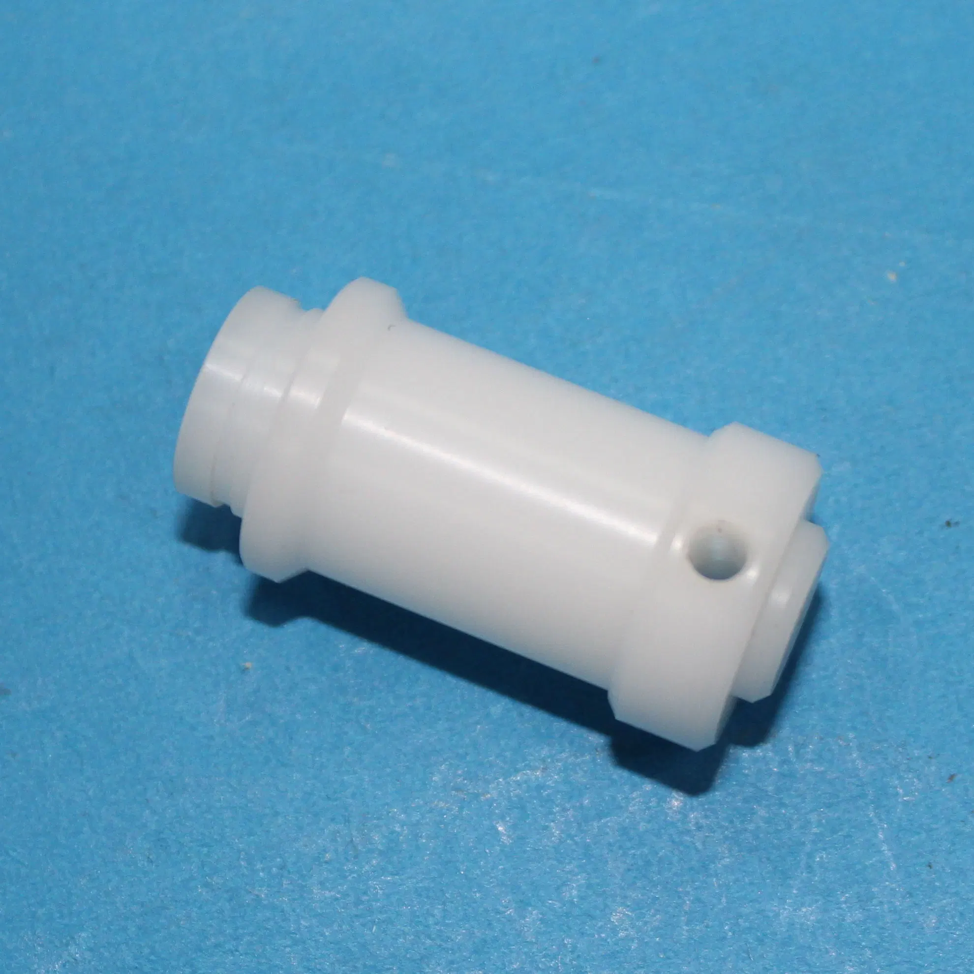 High Precision ABS Plastic Injection Molding Part