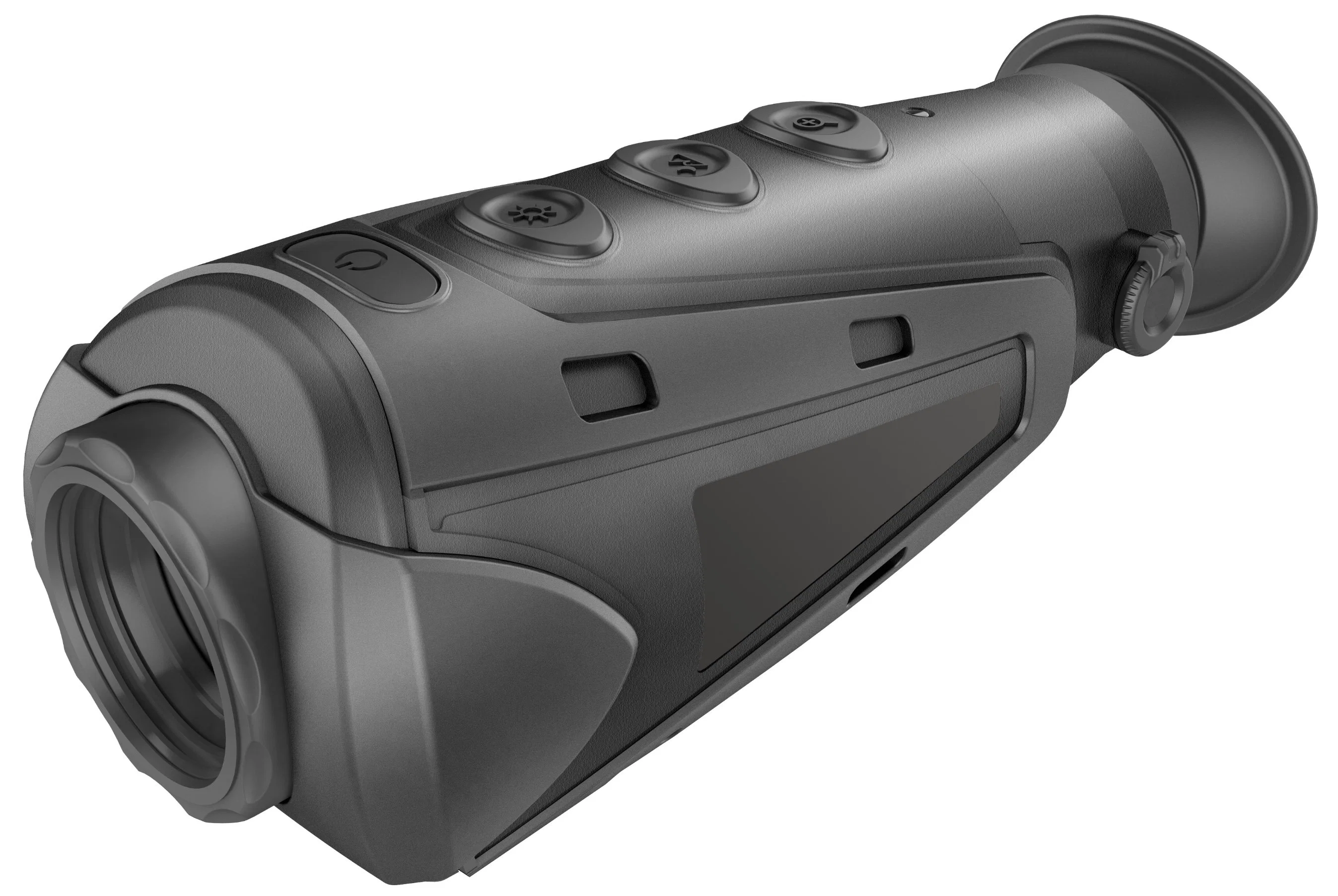 Handheld Wireless Portable Thermal Camera Binocular