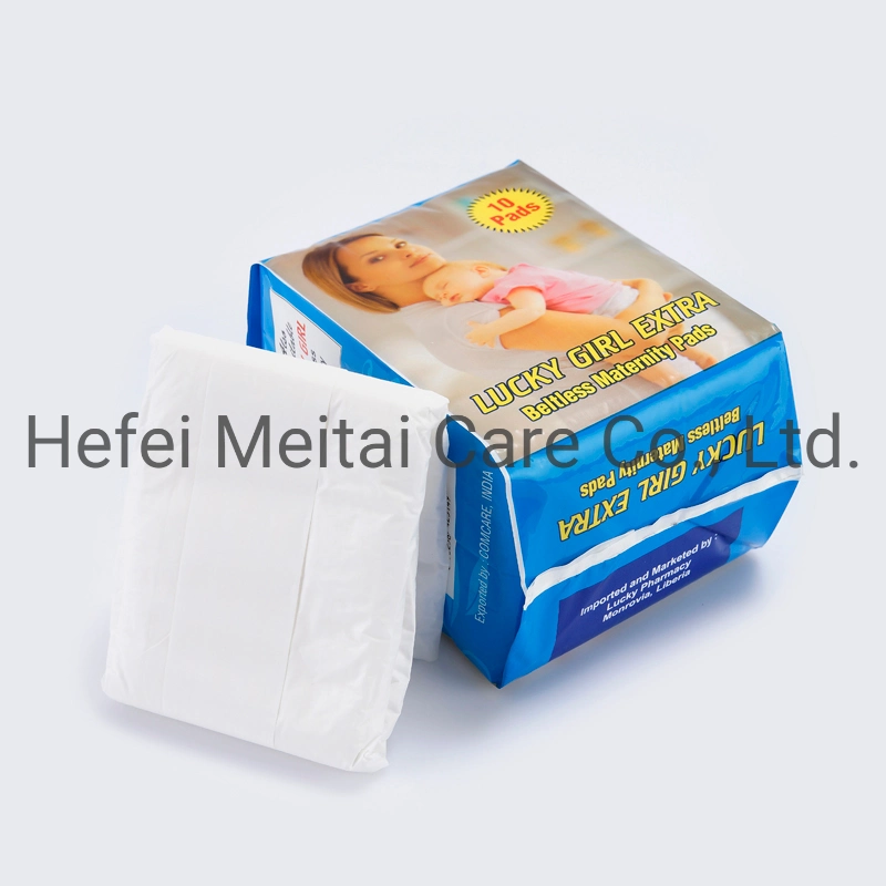 Waterproof Disposable Changing Pad Baby Diaper Changing Mat