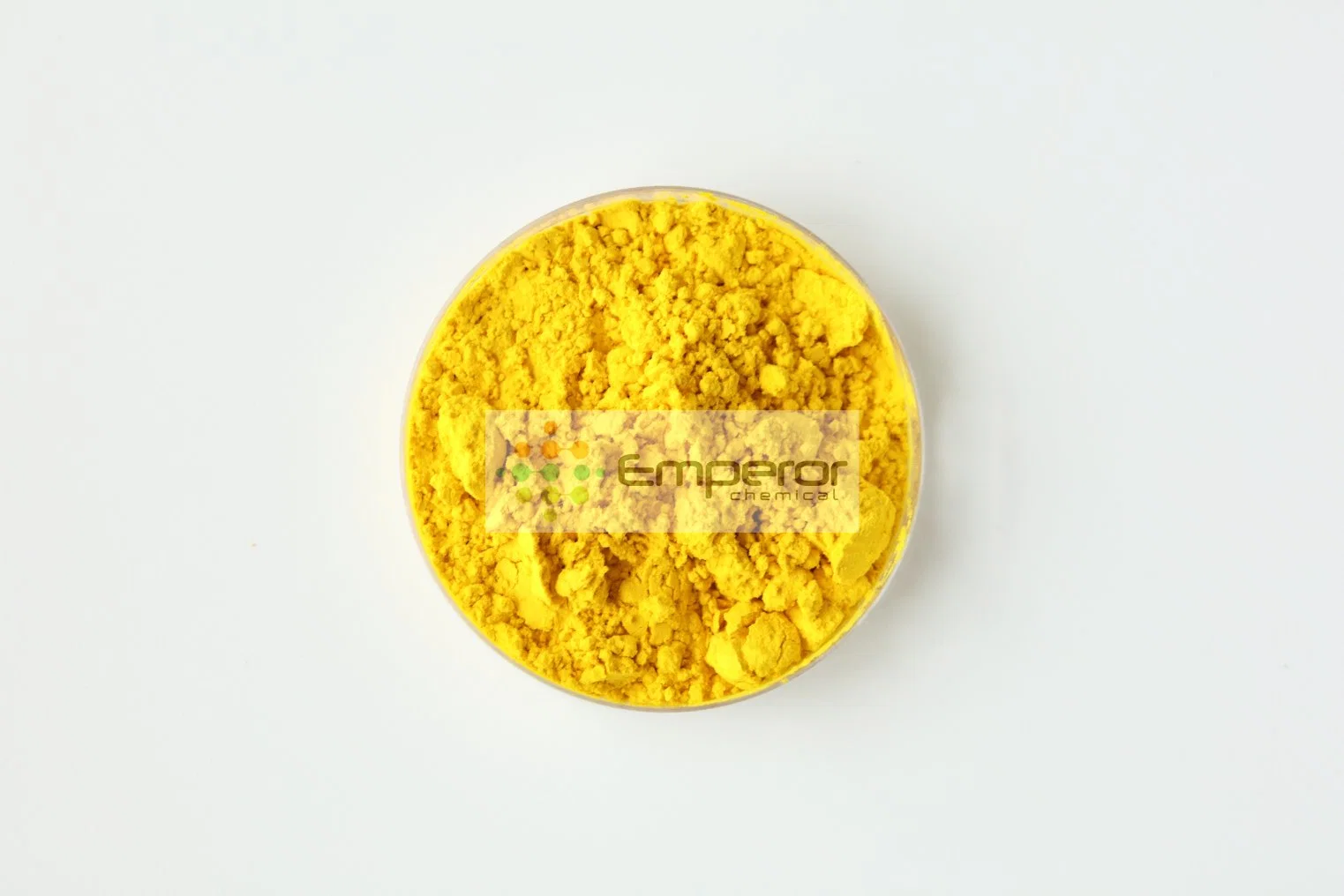 High quality/High cost performance  Solvent Yellow Ha (Solvent Yellow 12) for Plastic Use