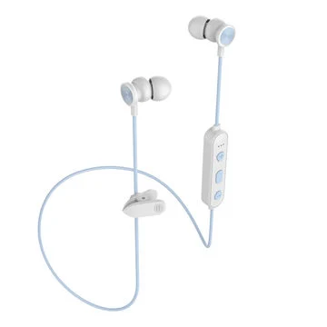 Portable V5.0 in Ear Bluetooth Headphone with Mic Bluetooth Headset Support Earphone for Mobile Phone