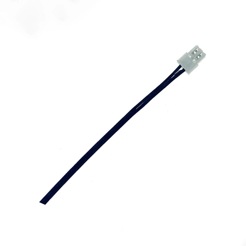 Customized Intelligent Toilet Temperature Sensor Temperature Probe Ntc Thermal Sensor 50K 3950