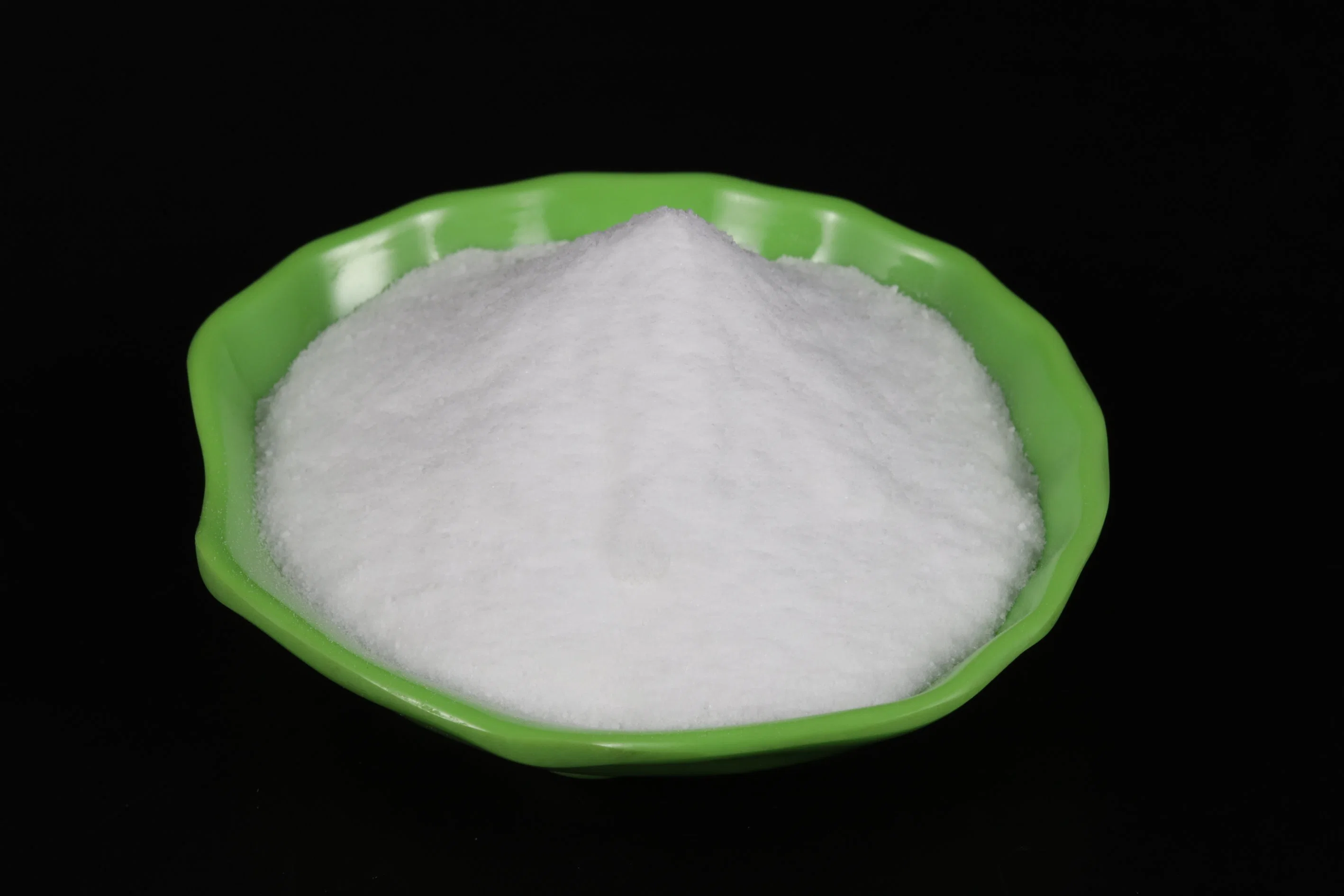 Natural Sweetener Crystalline Fructose for Foods and Beverages