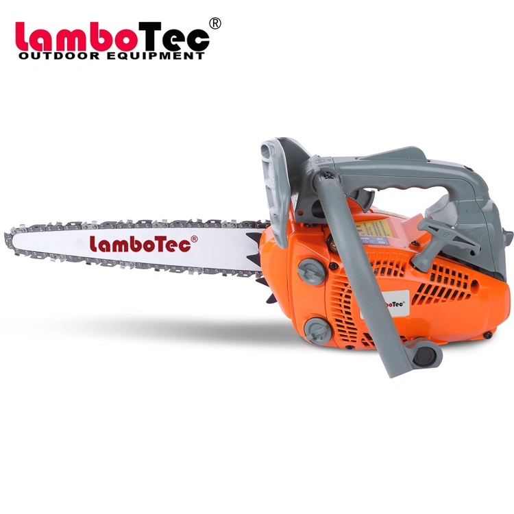 Lambotec Top Selling 25.4cc Chainsaws LG2500