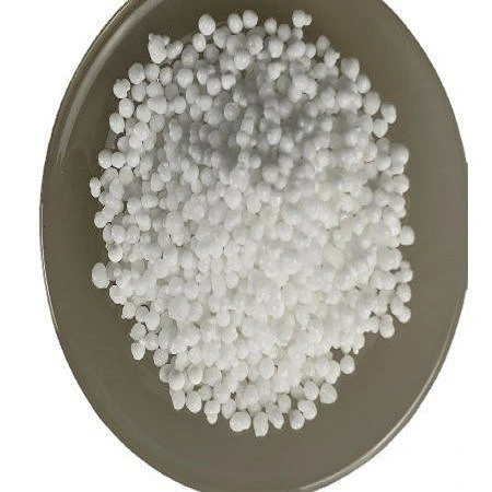 High quality/High cost performance  Urea 46% Nitrogen Fertilizer