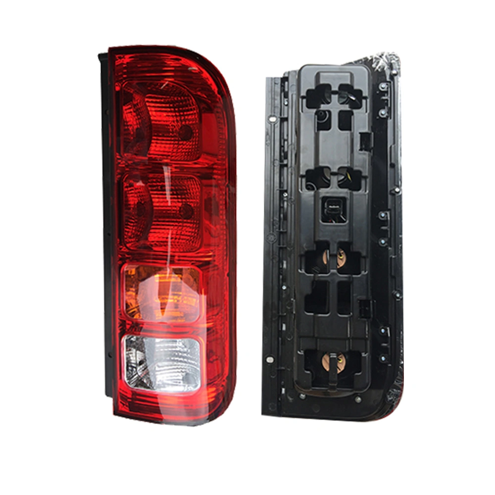 Bus Body Parts Rear Lamp for Hyundai Universe Hc-B-2088-1