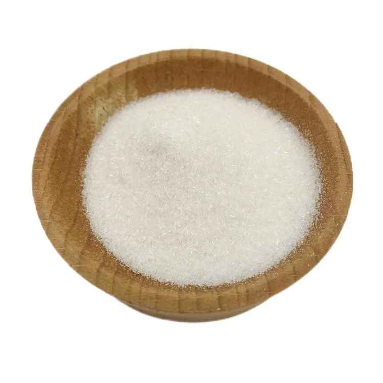 Sodium Citrate/High quality/High cost performance  Good Price Citric Acid Monohydrate/Citric Acid Anhydrous