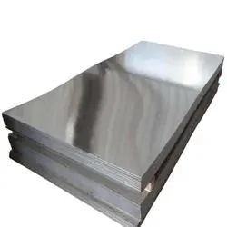 Galvanized Corrugated Steel Roofing Sheet Zinc Coated Galvanized Plate Hot Sale Cold Rolled Sheets Mild Steel Plate Size