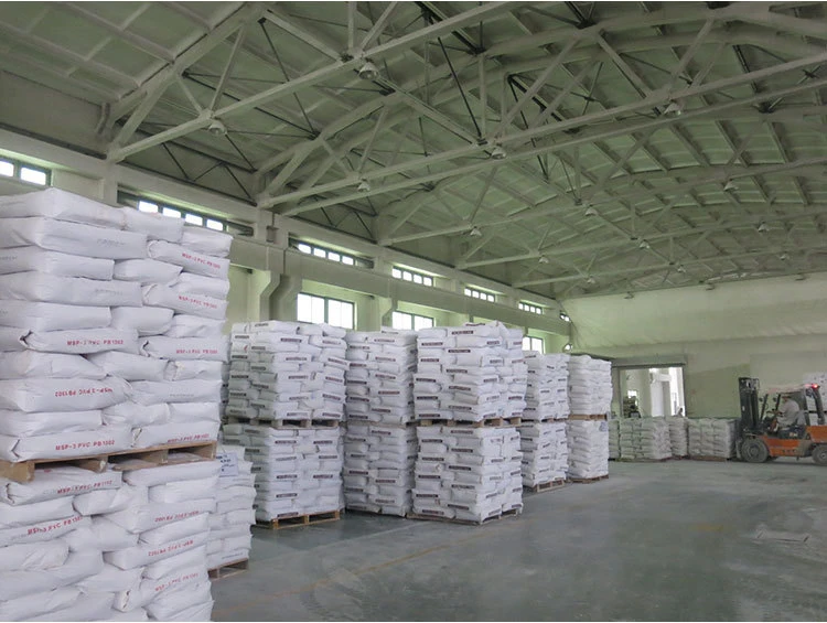 High quality/High cost performance 99% Best Price Factory Outlet Potassium Acetate CAS 127-08-2