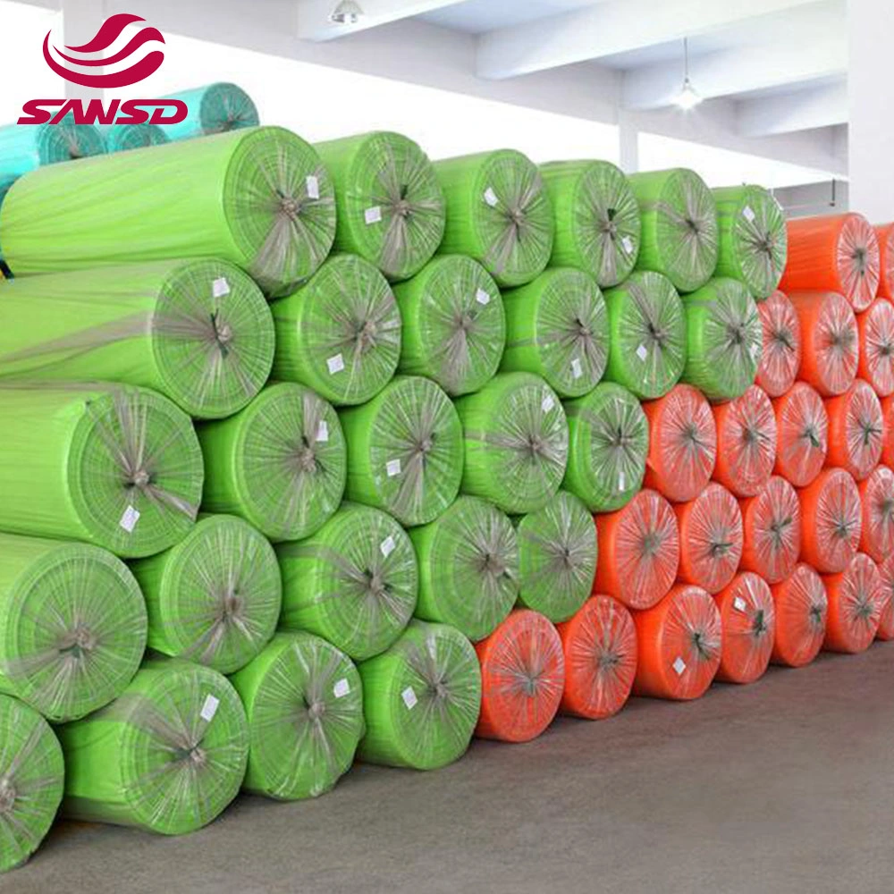 EVA Roll 1mm 2mm Roll Multifunctional EVA Foam Roll EVA Raw Material