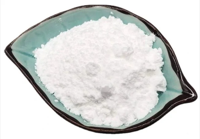 Hochreine Beta-Methyl Vinyl Phosphat CAS 90776-59-3 in der Landwirtschaft verwendet Chemikalien