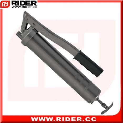 500cc Manual Lubricator Hand Grease Gun