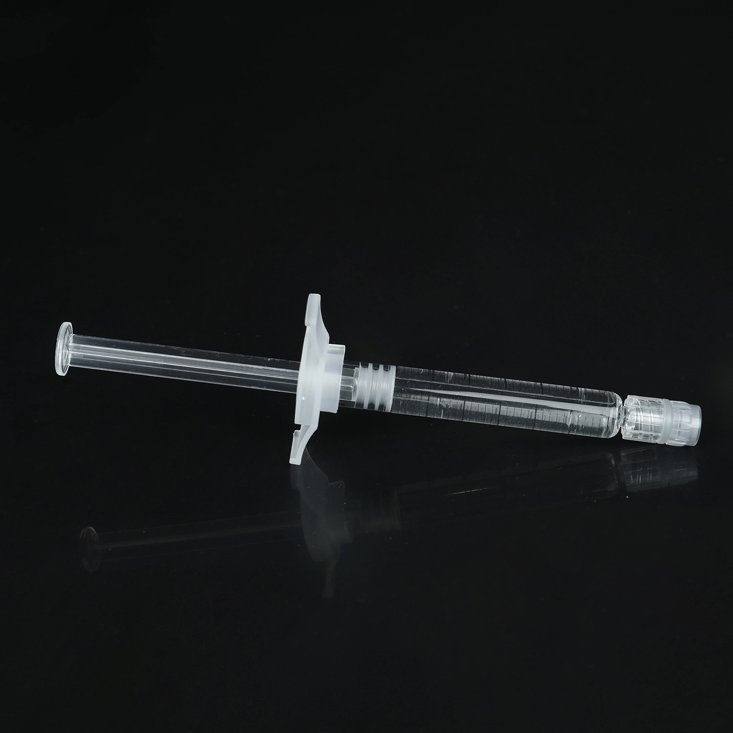 China Gel Quickclean 3.0ml, 20mg/Ml Joint Lubrication Intra-Articular Injection Singjoint