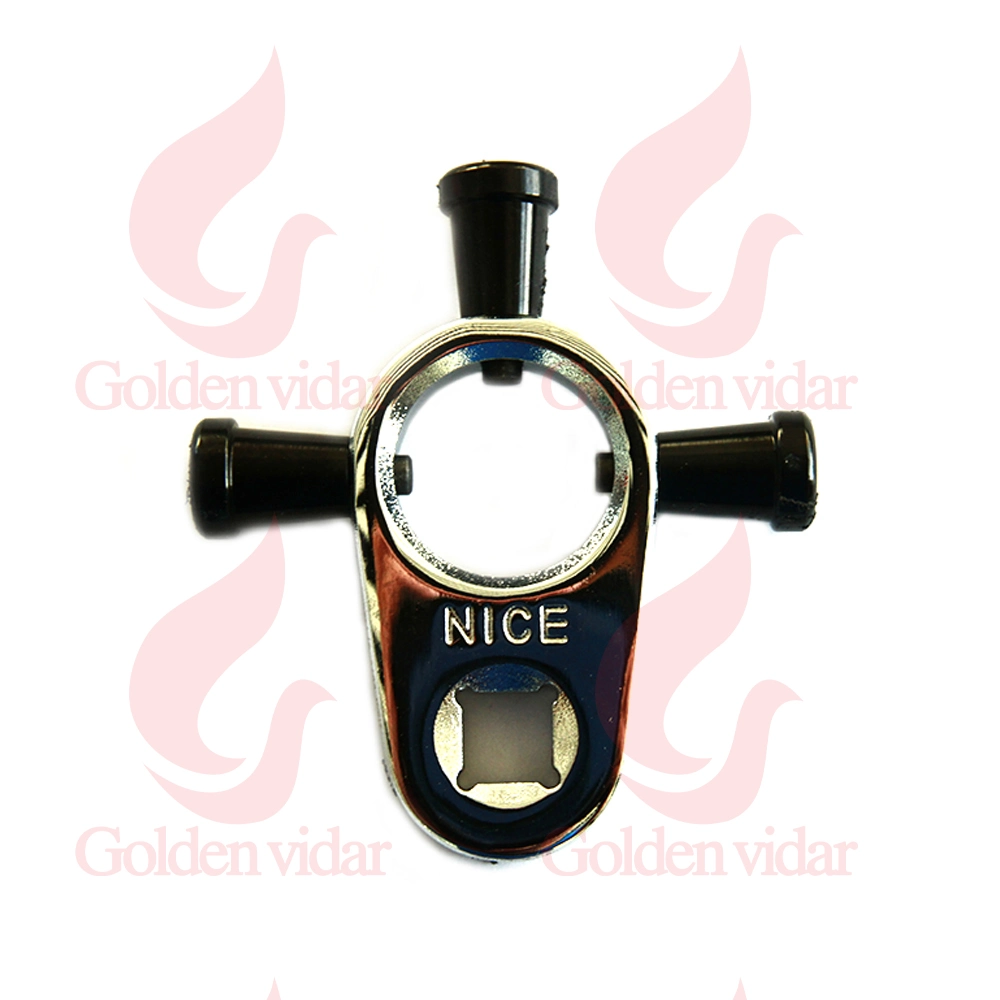 Golden Vidar Popular C7/C9 Medium Pressure Common Rail Injector Removal Tool for Cat C7/C9 3126b Fuel Injectors