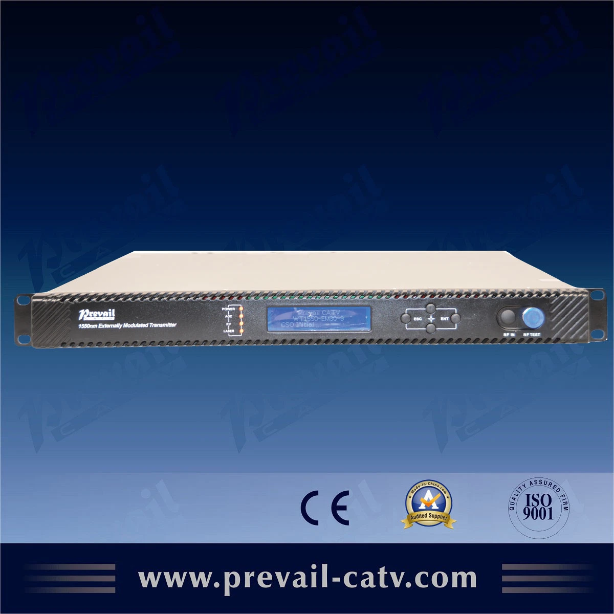 HD-Mi in MPEG-4 AVC/H. 264 USB-Aufzeichnungsverteilung an Fernseher über IP-Netzwerk