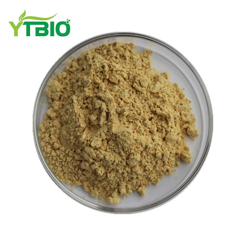 Best Price Pure Egg Yolk Lecithin Powder, Egg Lecithin