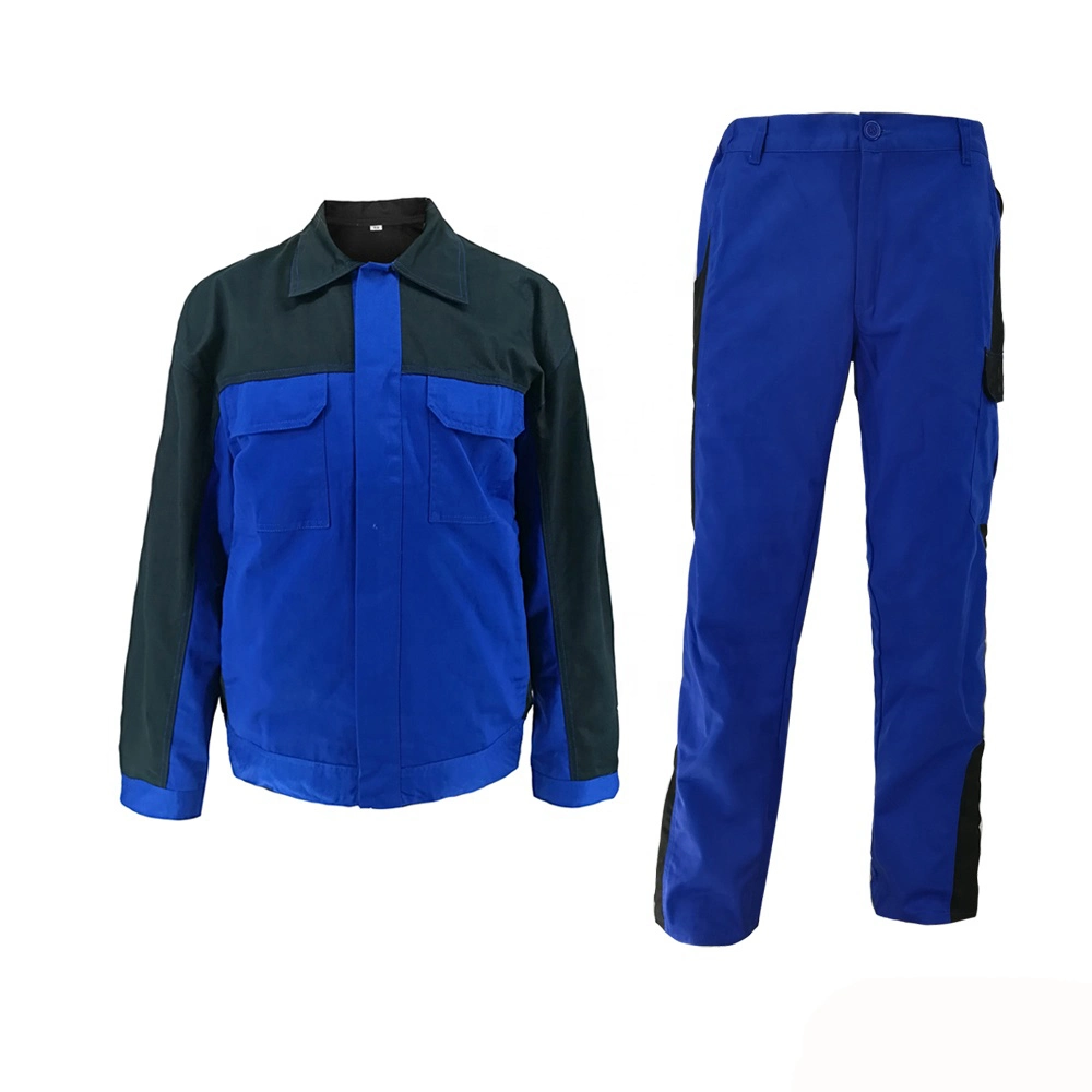 Wholesale/Supplier Work Wear Custom Work Protective Wear