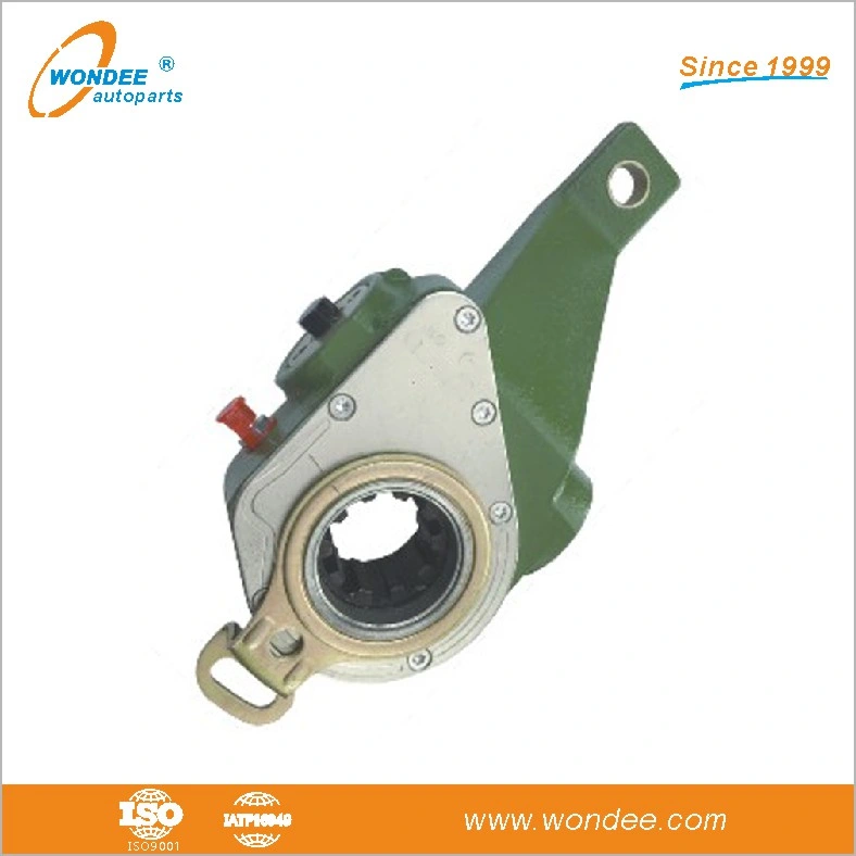 Manual Slack Adjuster for Kamaz Truck