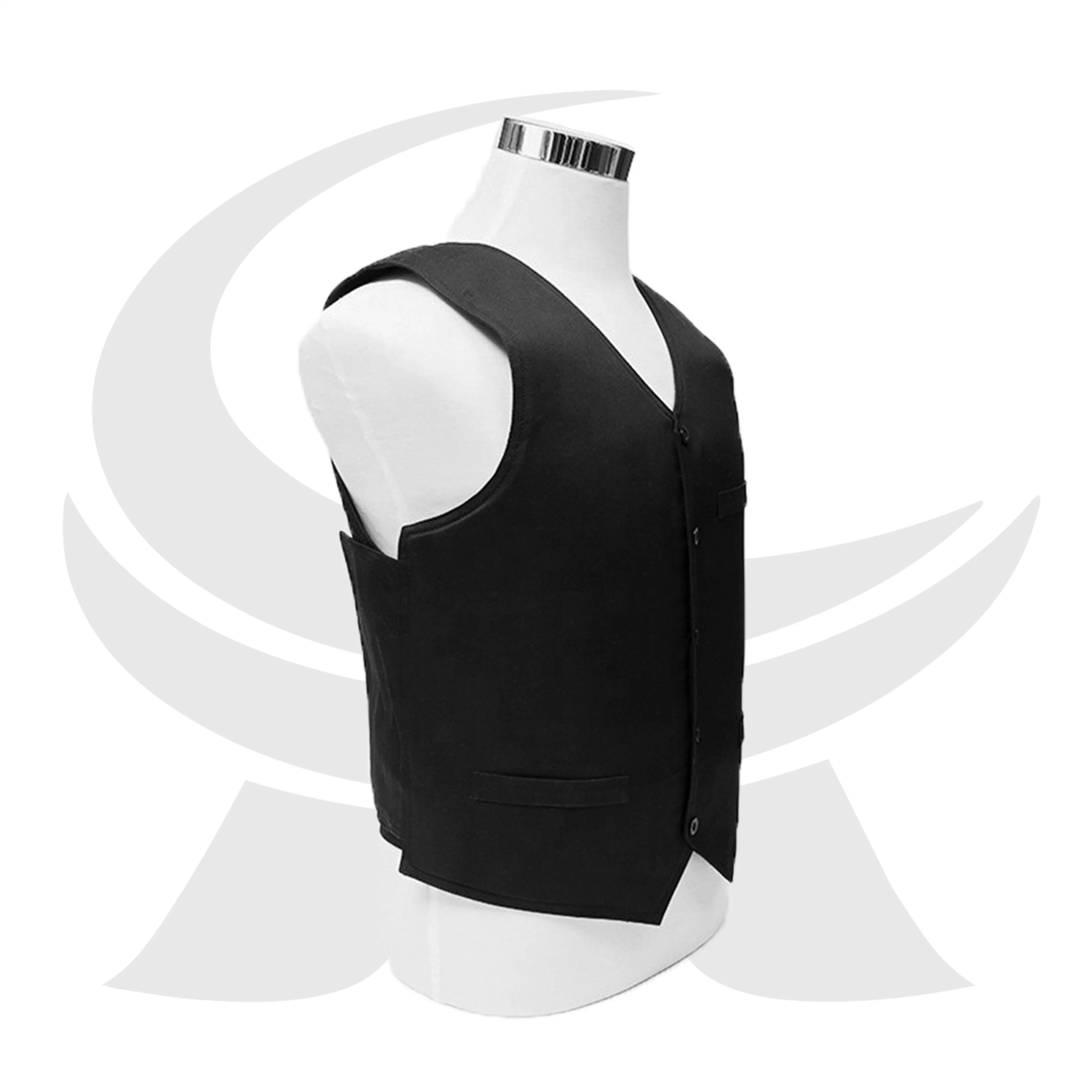 Vest / Vest مقاومة للرصاصة / المعدات العسكرية