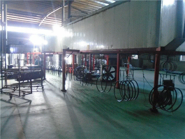 Bicycle Wheel \Double Wall Rim\Bicycle Frame\Bicycle Parts Accessories\Aluminum Bike Frame